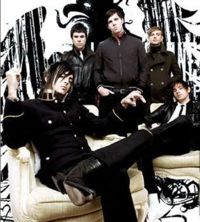 200px-Lost_prophets.jpg