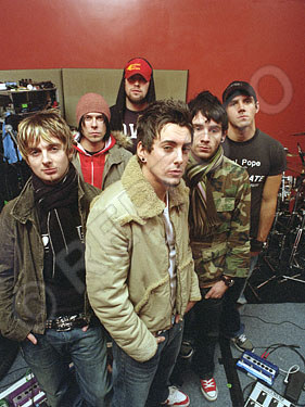 group16.jpg