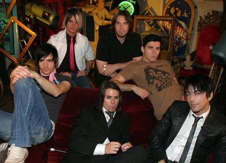 band002.jpg