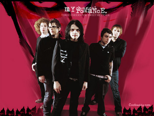 my_chemical_romance--large-msg-115240937758.jpg