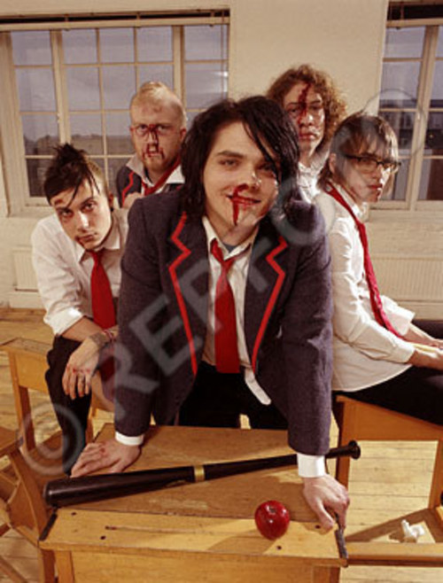 my_chemical_romance--large-msg-115241109506.jpg