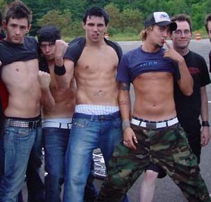 group41.jpg