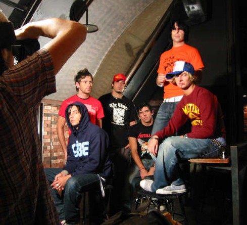 band004.jpg