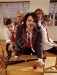 my_chemical_romance--large-msg-115241109506.jpg